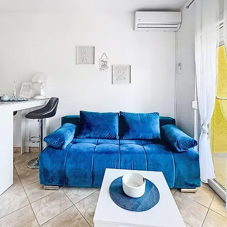Rondine-2 By Interhome * 布罗托尼贾